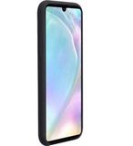 Bigben Connected Hoesje utilisable pour Huawei P30 Pro
