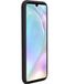 Bigben Connected Hoesje utilisable pour Huawei P30 Pro