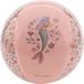 Little Dutch Dreamy Mermaid Strandbal 35cm