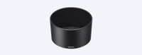 Sony ALC-SH138 Lens Hood for SEL90M28G