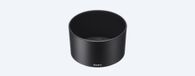 Sony ALC-SH138 Lens Hood for SEL90M28G