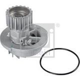 Febi Bilstein Pompe à eau, Refroidissement du moteur 17507 Chevrolet 17400a60d01