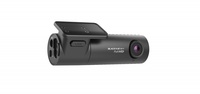 Blackvue DR590X-1CH 32GB