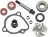 Reparatiekit Kymco Waterpomprevisieset Kymco Dink / Super-9 / B&W Zilver