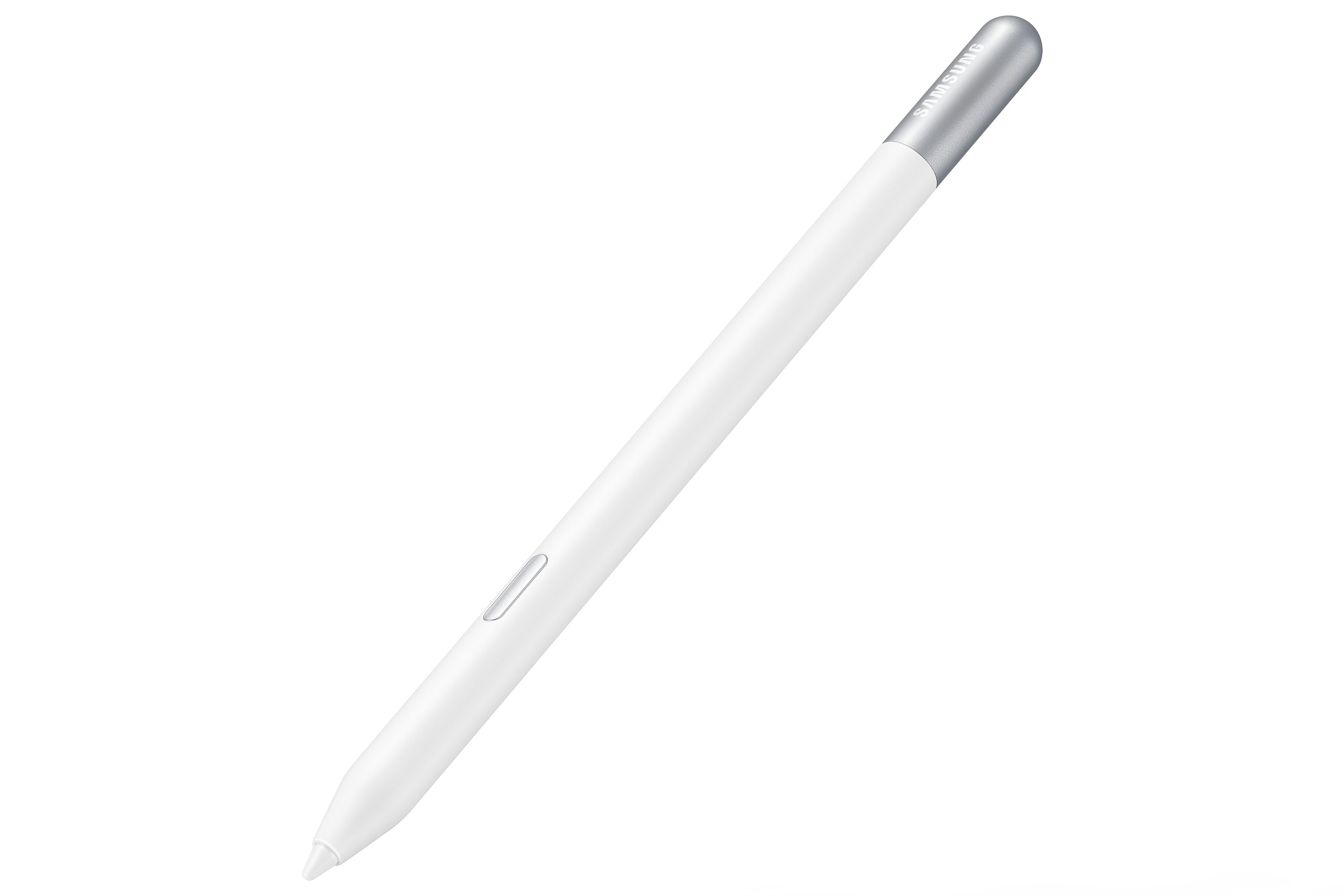 Samsung S Pen Pro 2 - White