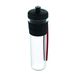 Bodum BISTRO Fiets 500 ml Zwart, Transparant