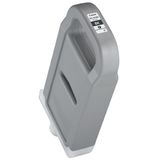 Canon PFI-701BK - Zwart - 700 ml - Inktcartridge