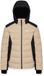 Colmar 13000004m Veste Beige 56 Homme