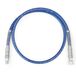 Graco 247338 DuraFlex™-hulpslang, 3/16 inch x 1,2 m