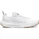 Altra Wandelschoenen Voyager Dames