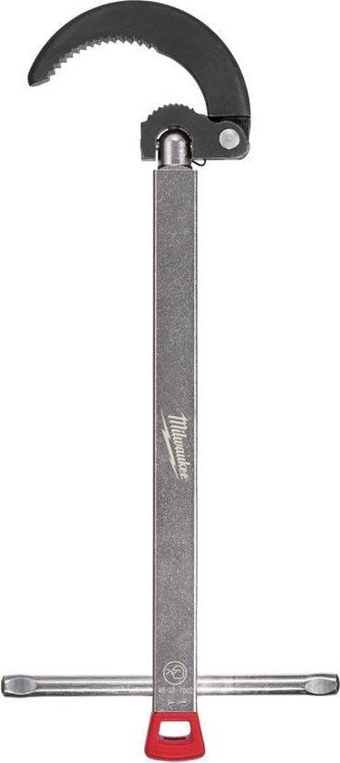 Sanitair Sleutel 32-65 mm - 48227002