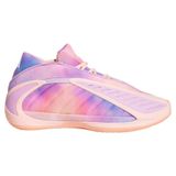 Adidas Basketbalschoenen Anthony Edwards 2