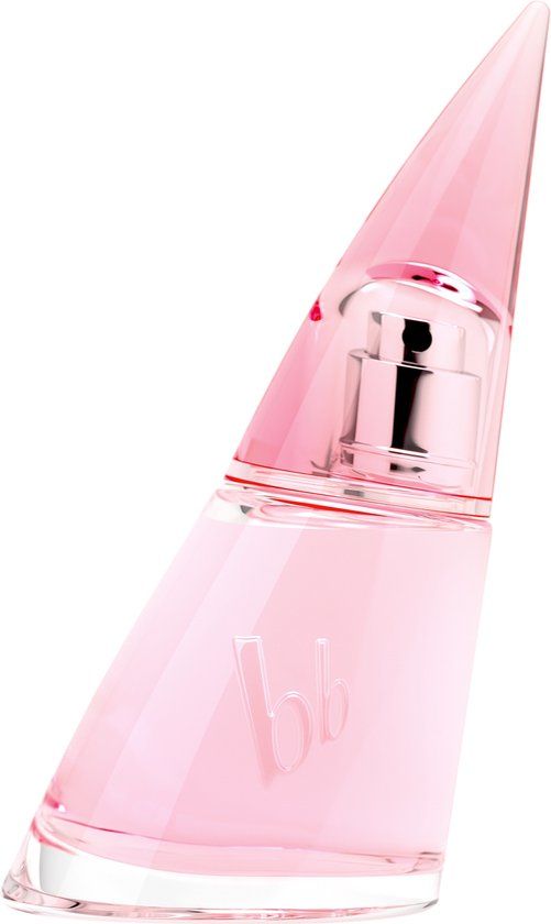 Bruno Banani Eau de Toilette / 30 ml / Women
