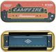 Gentlemen's Hardware Mondharmonica