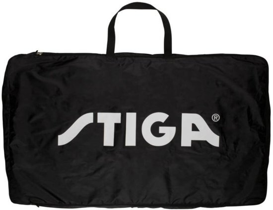 Stiga Game bag - Opbergtas voor tafelspellen