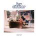Sonic Rendezvous Joy Cleaner Total Hell (LP)