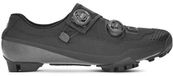 Bont Riot G Chaussures VTT Noir UE 45