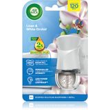 Air Wick Linen & White Orchid