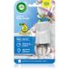 Air Wick Linen & White Orchid