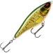 Rapala Twitchin' Rap Jerkbait 12cm 53g Scaled Roach