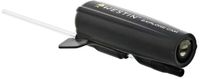 Westin Explorecam Onderwatercamera 28g (78mm) - Onderwatercamera