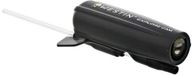 Westin Explorecam Onderwatercamera 28g (78mm) - Onderwatercamera