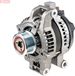 DENSO alternateur DAN1351