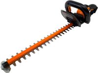 Worx WG261E.9 Accu-heggenschaar 20 V 45 cm Solo