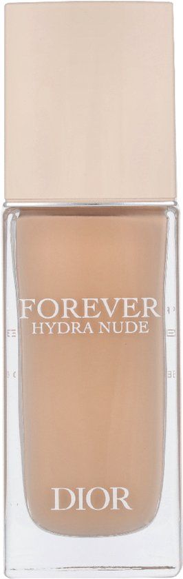 Dior Dior Forever Hydra Nude Foundation 1N