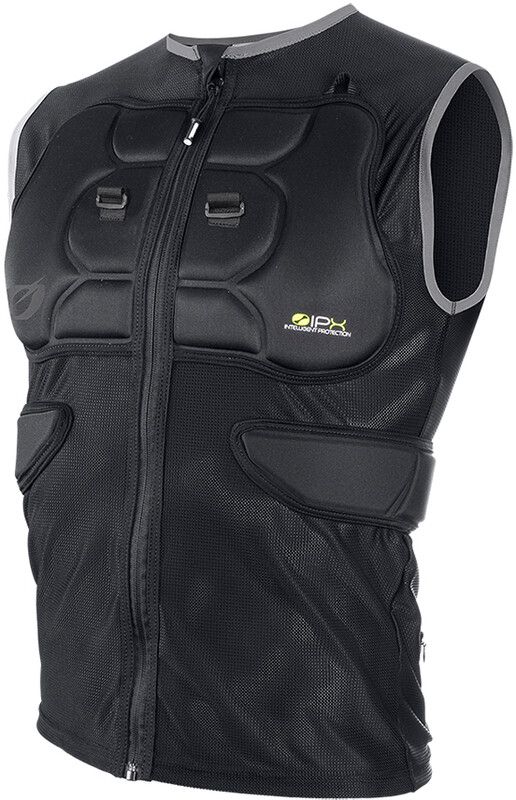 O'Neal BP Protector Vest, black