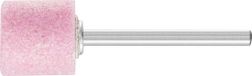 PFERD TOOLS PFERD - Stiftsteen cilindervorm STEEL EDGE - ZY 1313 3 AR 80 O5V STEEL EDGE