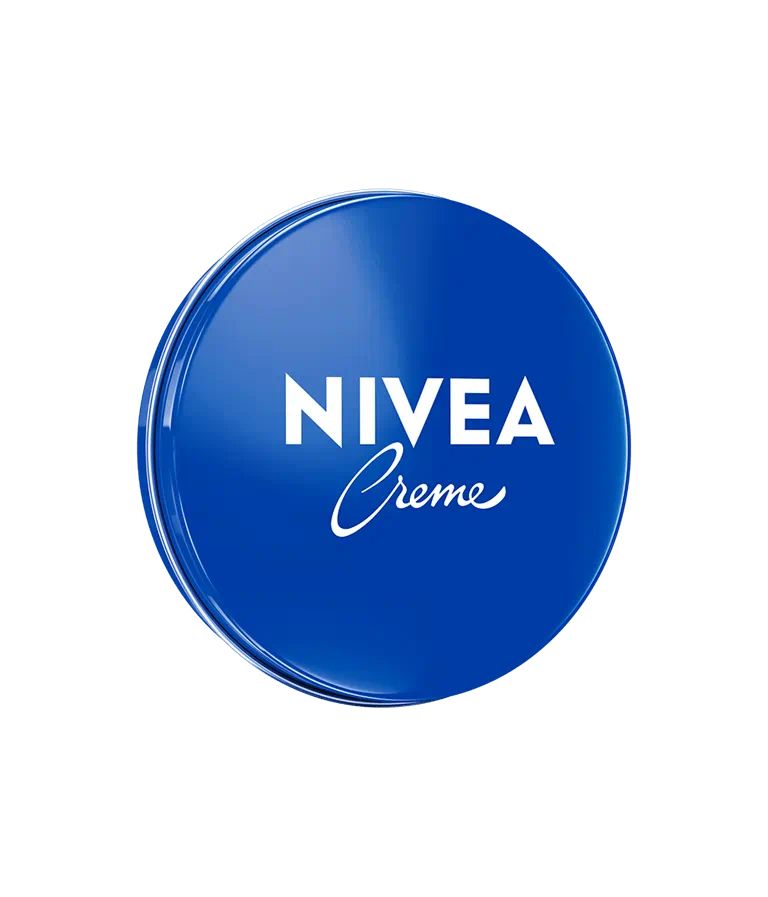 NIVEA Creme - 30 ml - Unisex