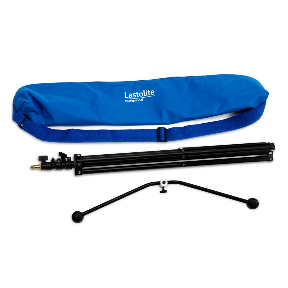 Lastolite LB1121