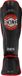 Benlee Scheenbeschermers van kunstleer (1 paar) Buster Black S/M