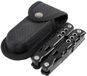 Trakker Trakker Multi-Tool