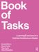 Routledge Livre des Tâches : Exercices d'Apprentissage d'un Studio d'Architecture Artisanale