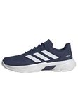 Adidas Performance Courtjam Control 3 Tennis Schoenen - Heren - Blauw