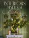Interiors: Vendome Press Interiors: Styled by Mieke ten Have