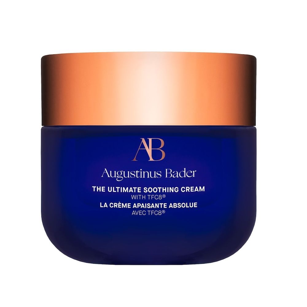 Augustinus Bader The Ultimate Soothing Cream - 50ml