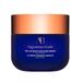 Augustinus Bader The Ultimate Soothing Cream - 50ml