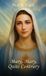 Mary, Libri GmbH Mary, Mary, Quite Contrary Hardcover