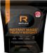 Reflex Nutrition Instant Mass Heavyweight (5,4 kg) Fraise et crème