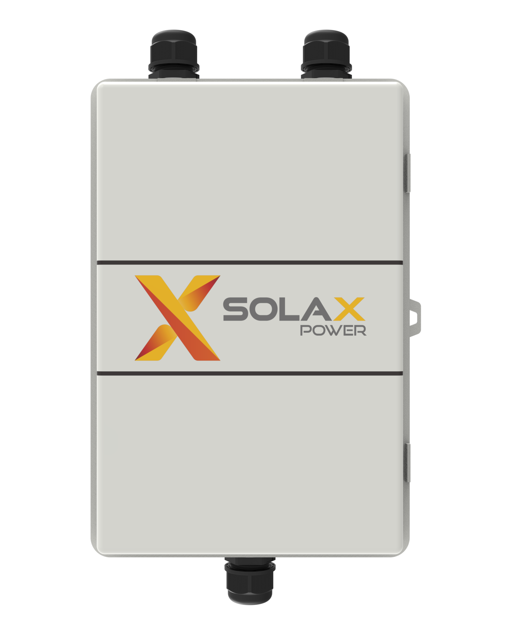 Viking Choice Thuisbatterij - SolaX - X3 - EPS BOX
