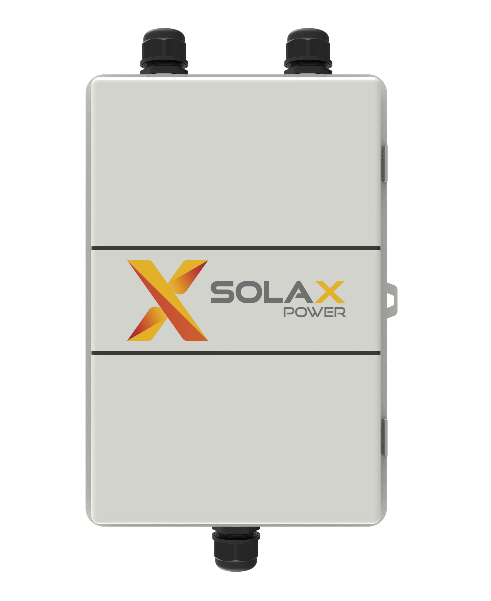 Viking Choice Thuisbatterij - SolaX - X3 - EPS BOX - 8720602875074