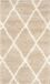 Safavieh Vloerkleed Winnie Rechthoekig Polypropyleen Beige