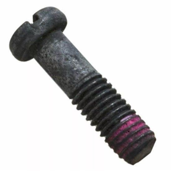 Makita Accessoires Makita Boorkopschroef M6X22Mm Li