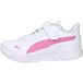 Puma Sneakers 312645