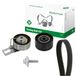 INA 530 0698 10 Tandriem