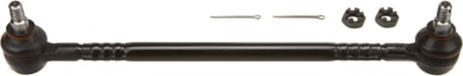 TRW Spurstange JRA444