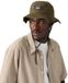 Levi's Damen Zomer Trekkoord Emmer Hoed Hoofddeksels, True Olive, M